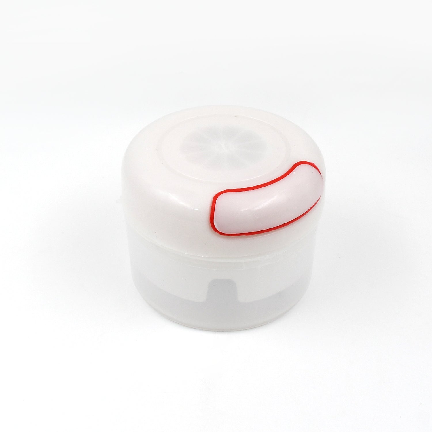 Manual String Onion Chopper Manual String Onion Chopper